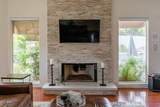 44451 Kings Canyon Lane - Photo 14