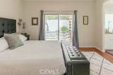 44451 Kings Canyon Lane - Photo 16