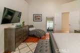 44451 Kings Canyon Lane - Photo 17