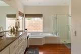 44451 Kings Canyon Lane - Photo 18