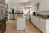 44451 Kings Canyon Lane - Photo 3