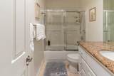 44451 Kings Canyon Lane - Photo 21