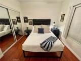 44451 Kings Canyon Lane - Photo 22