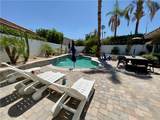 44451 Kings Canyon Lane - Photo 25