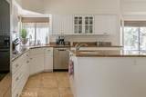 44451 Kings Canyon Lane - Photo 4