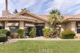 44451 Kings Canyon Lane - Photo 31