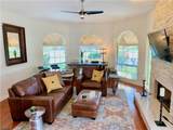 44451 Kings Canyon Lane - Photo 5