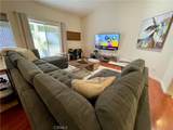 44451 Kings Canyon Lane - Photo 9