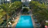 1000 8th Street - Photo 1