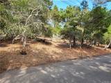 0 Norwich Avenue - Photo 1