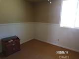 13425 Jensen Road - Photo 13