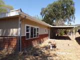 13425 Jensen Road - Photo 3