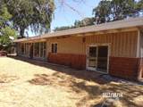 13425 Jensen Road - Photo 4