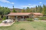 31420 Palm Avenue - Photo 4