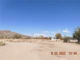 0 W. Williams Street - Photo 7