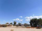 0 W. Williams Street - Photo 8