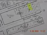 0 W. Williams Street - Photo 9