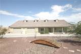 34770 N Street - Photo 1