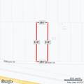 41454 Elkhorn Street - Photo 2