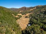 0 Pacheco Pass Hwy - Photo 1