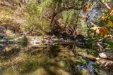 0 Pacheco Pass Hwy - Photo 11
