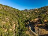0 Pacheco Pass Hwy - Photo 12