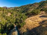 0 Pacheco Pass Hwy - Photo 13