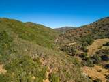 0 Pacheco Pass Hwy - Photo 14