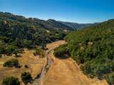 0 Pacheco Pass Hwy - Photo 15