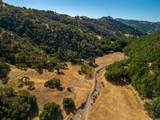 0 Pacheco Pass Hwy - Photo 16