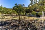 0 Pacheco Pass Hwy - Photo 17