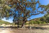 0 Pacheco Pass Hwy - Photo 18