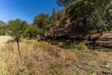 0 Pacheco Pass Hwy - Photo 19