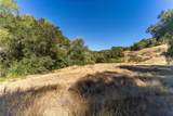 0 Pacheco Pass Hwy - Photo 3