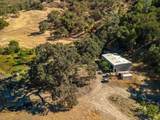 0 Pacheco Pass Hwy - Photo 21