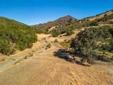 0 Pacheco Pass Hwy - Photo 22