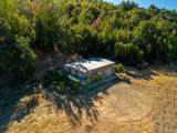 0 Pacheco Pass Hwy - Photo 23