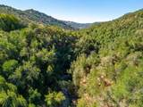 0 Pacheco Pass Hwy - Photo 24