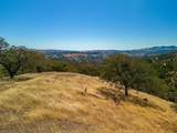 0 Pacheco Pass Hwy - Photo 27