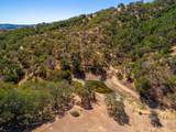0 Pacheco Pass Hwy - Photo 28