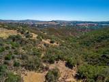 0 Pacheco Pass Hwy - Photo 29