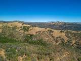 0 Pacheco Pass Hwy - Photo 30