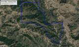 0 Pacheco Pass Hwy - Photo 4