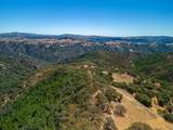 0 Pacheco Pass Hwy - Photo 31
