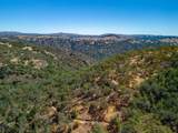 0 Pacheco Pass Hwy - Photo 32
