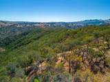 0 Pacheco Pass Hwy - Photo 34