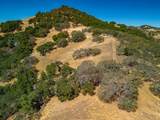 0 Pacheco Pass Hwy - Photo 36