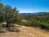 0 Pacheco Pass Hwy - Photo 37