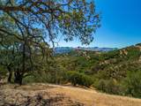 0 Pacheco Pass Hwy - Photo 38