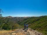 0 Pacheco Pass Hwy - Photo 39